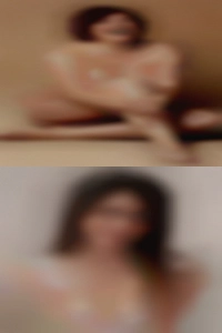Couple fuck get swingers New York.