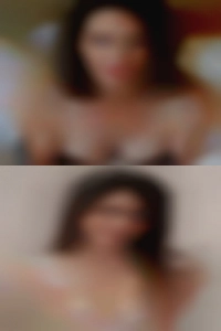 Dating sexy girls sexy profiles in.