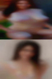 Even for short term hottest nude fun.