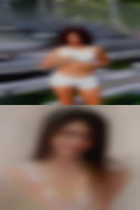Explicit free sex have online sex ads.