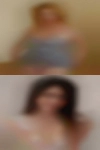 Free Owensboro hookups