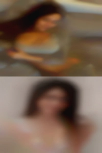 GA for want to fuck NSA sex.