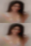 Horny woman York seeking