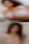 Horny women Ontario