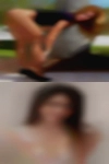 Horny women Rutland
