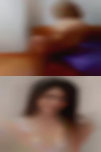 Housewife married women looking for sex cam NC 27028!