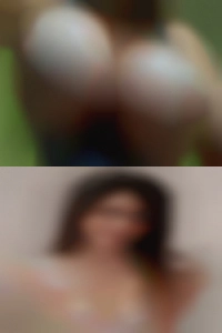 I like married women nipple play.
