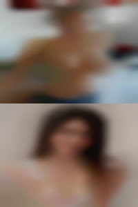 Memes naked women critique by night.