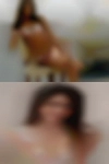 Need horny woman personals