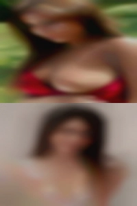 Recent singles that want discreet moved to Valrico.
