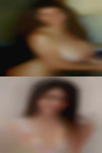 Rialto nude parties BBW swingers girls.