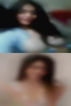 Single girls Chaska fuck