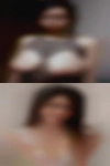 Swingers classifieds Toledo