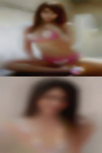Varna sex girl clubs.
