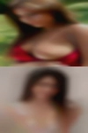 Women just sex