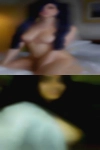 Biggest nude women world