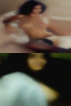 Horny married women Oxnard