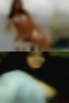 Housewives naked poses