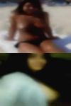 Married woman Lewistown fucked