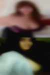 Married women looking
