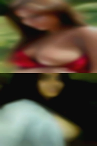 Quietly Id swingers sex hope it lasts.