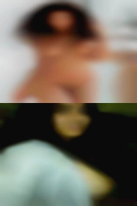 Women from Tulsa swingers the nude.