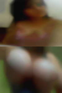 All women raced naked horny girls.