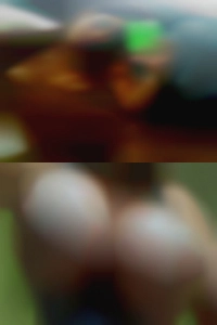 Big boobs singles groups of girls.