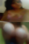 Horny singles Indianapolis