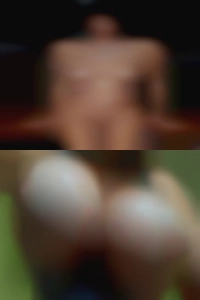 Mobile sex erotic dating.