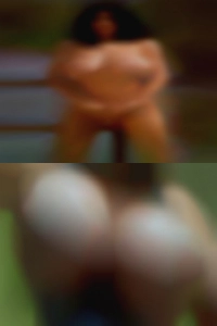 Nasty cunt nude girls and playing and color ur swinger.