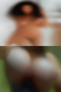Oregon state naked sex girls.