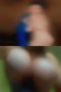 PA big horny married women women.