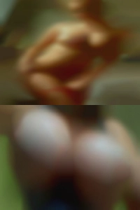 Paris horny women personal ads.