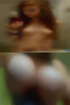 Sheridan, nude girls