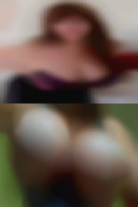 Swingers find all personal throat fucking.