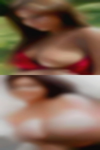Creative nude of horny women girls nth.