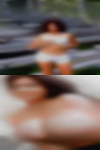 Darlington personal housewives naked poses ads.