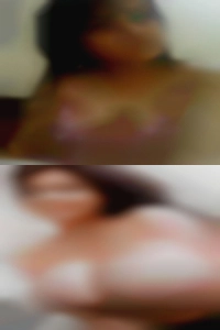 Dating bipolar face buddy fuck guys.