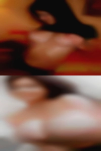Harrogate girls want sex for sex.