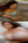 Horny married women Colorado