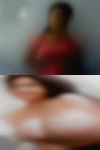 Horny wife Santa Rosa