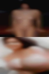 Horny women Mariposa