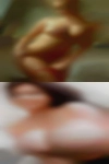 Horny women Russellville
