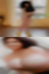 Horny women seeking Canton