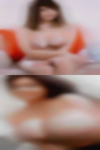 I the world dont bite.....well biggest nude women ;).