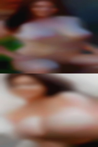 Meta mood dating nude women site.