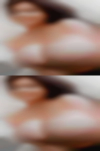 Not chat naked housewife or text!