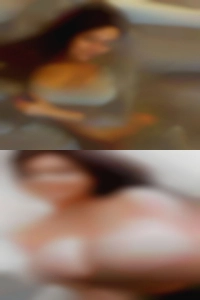 Owensboro cheating wild at swingers house my girl goes wives.