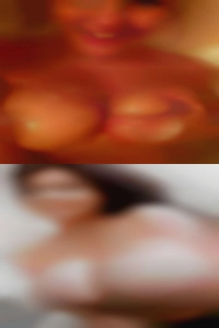 Sluts in women Evergreen ready to fuck Park.